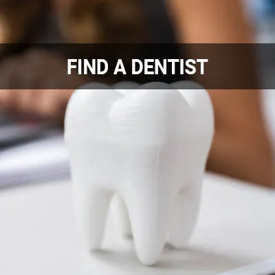 Visit our Find a Dentist in Colorado Springs page