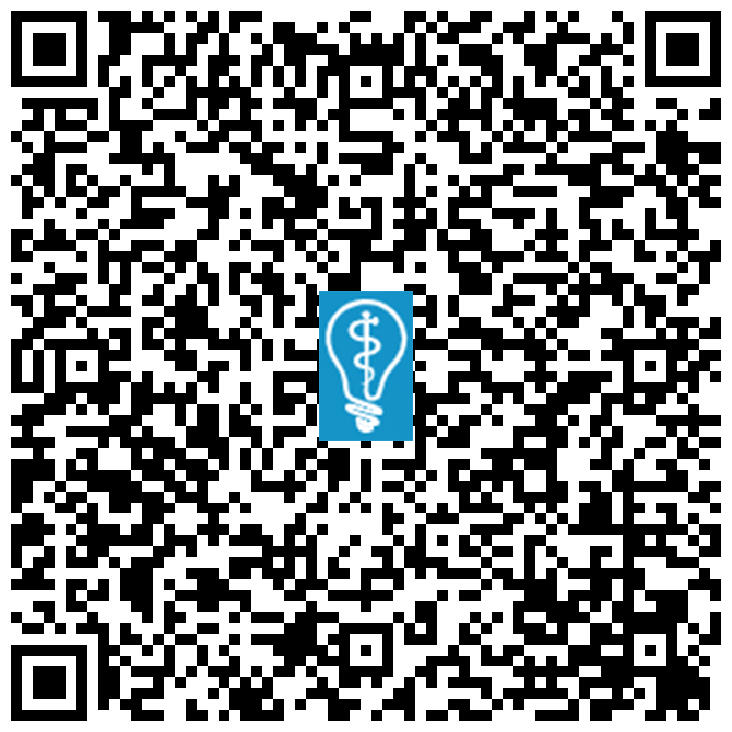 QR code image for Flexible Spending Accounts in Colorado Springs, CO