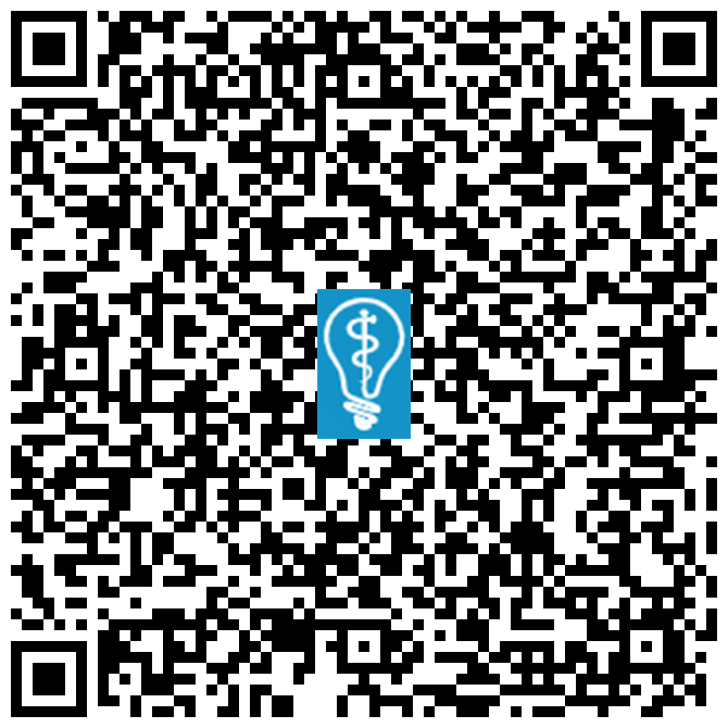 QR code image for Health Care Savings Account in Colorado Springs, CO