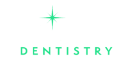 Visit Bright Dentistry