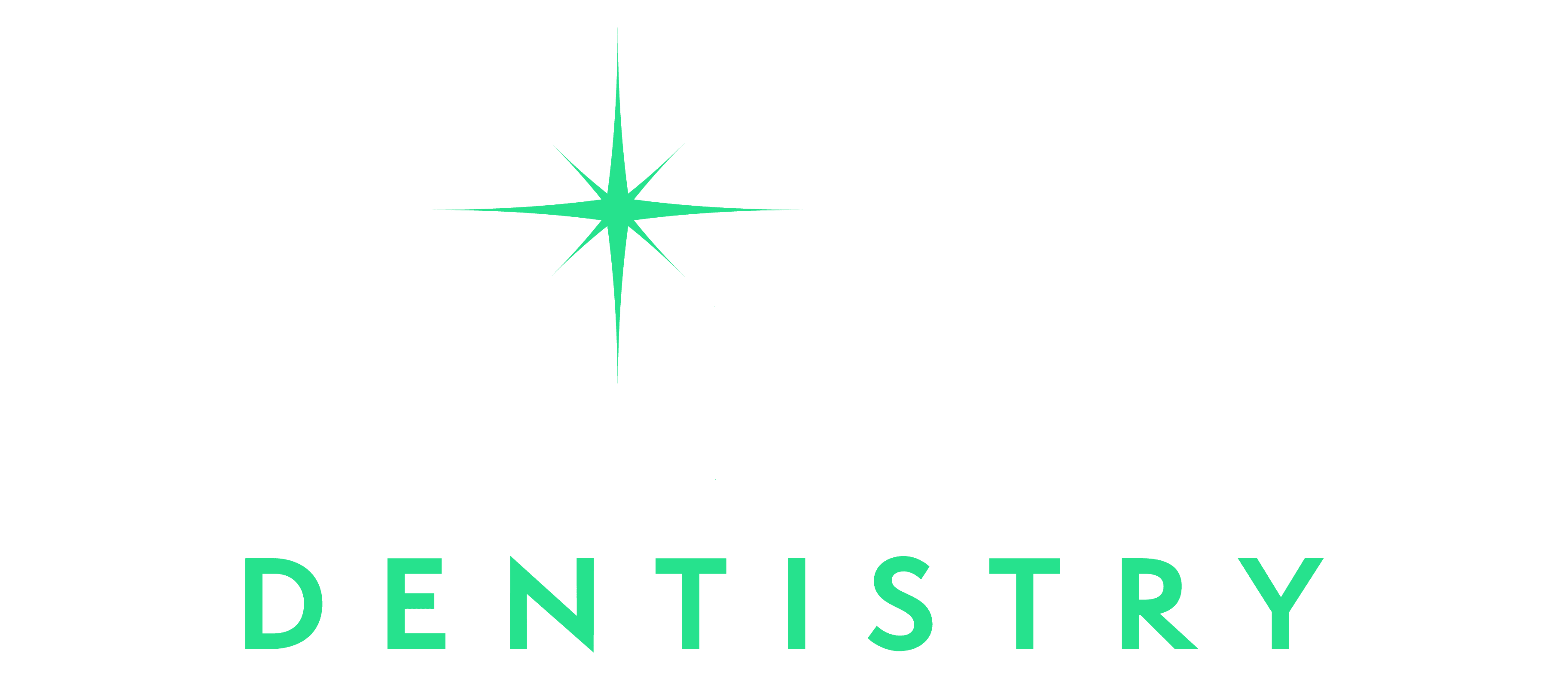 Visit Bright Dentistry