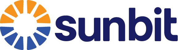 sunbit