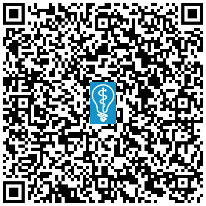 QR code image for When to Spend Your HSA in Colorado Springs, CO